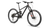 SE:SERIES ENDURO 11