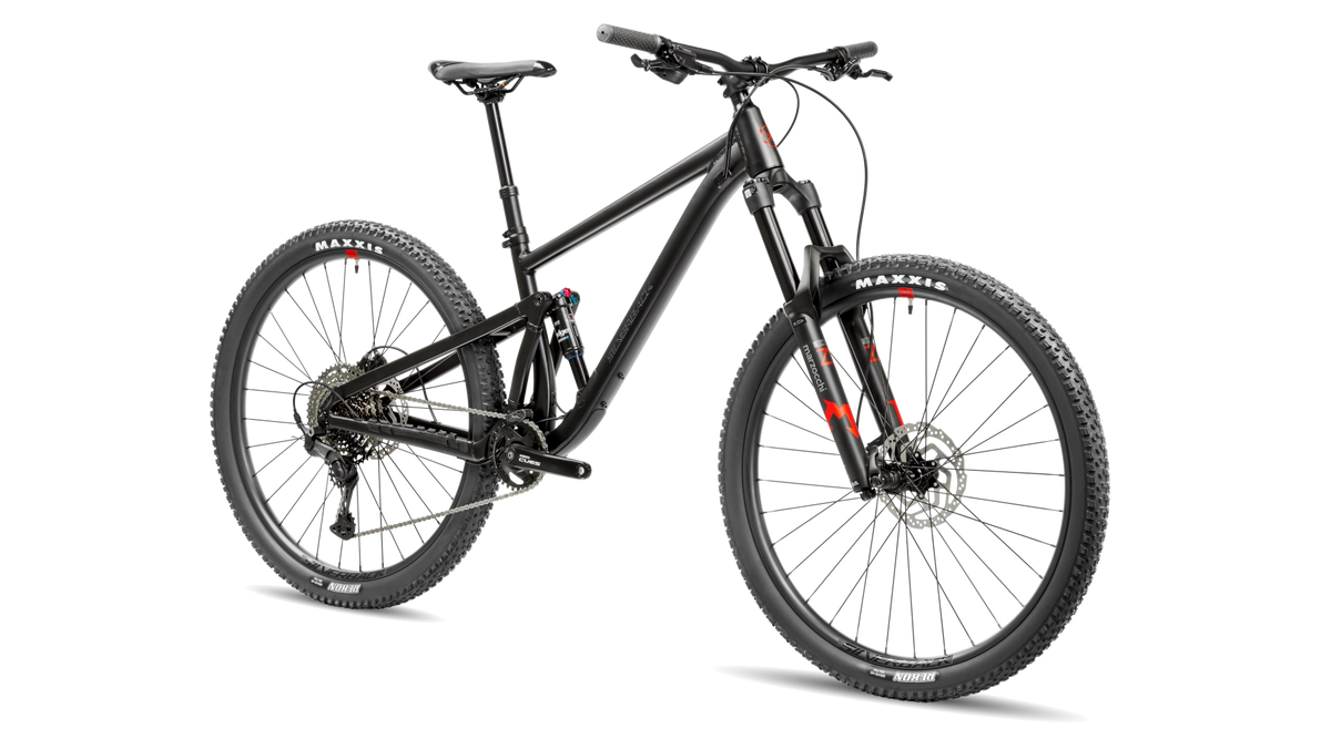 SE:SERIES ENDURO 11