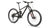 SE:SERIES ENDURO 11