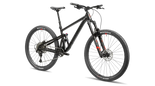 SE:SERIES ENDURO 11 2