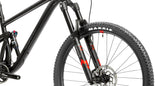 SE:SERIES ENDURO 11 4