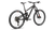 SE:SERIES ENDURO 11
