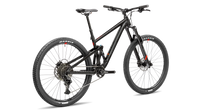 SE:SERIES ENDURO 11 3
