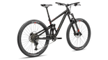 SE:SERIES ENDURO 11 3