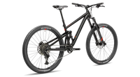 SE:SERIES ENDURO 11 3