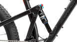 SE:SERIES ENDURO 11 6