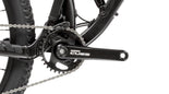 SE:SERIES ENDURO 11 8