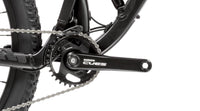 SE:SERIES ENDURO 11 8