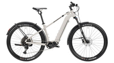 S-Electro Diamond Comp