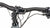 S-Electro Diamond Fat Sport