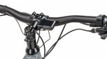 S-Electro Diamond Fat Sport 5