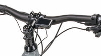 S-Electro Diamond Fat Sport 5
