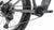 S-Electro Diamond Fat Sport