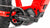 S-Electro Diamond Fat Explorer (Red)