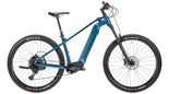 S-Electro Diamond Trail - EP8 250W motor 1