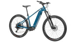 S-Electro Diamond Trail - EP8 250W motor 2