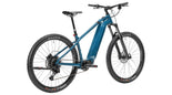 S-Electro Diamond Trail - EP8 250W motor 3
