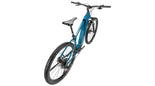 S-Electro Diamond Trail - EP8 250W motor 4