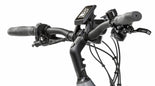S-ELECTRO STEP-SERIES 120 6