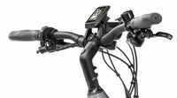 S-ELECTRO STEP-SERIES 120 6