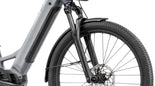S-ELECTRO STEP-SERIES 120 8