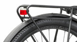 S-ELECTRO STEP-SERIES 120 5