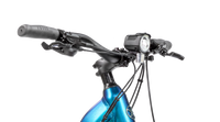 S-ELECTRO STEP-SERIES 9 9