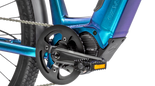 S-ELECTRO STEP-SERIES 9 10
