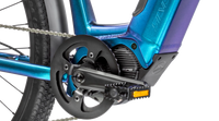 S-ELECTRO STEP-SERIES 9 10