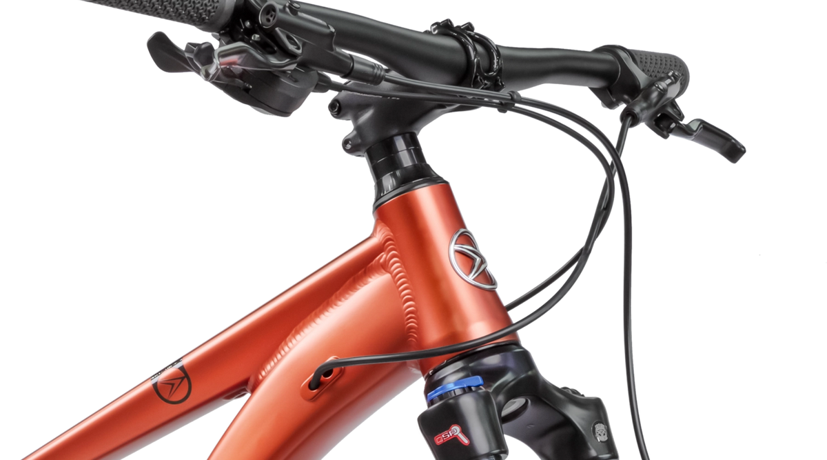 SE:Series 10 (New Gen)