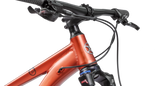 SE:Series 10 (New Gen) 9