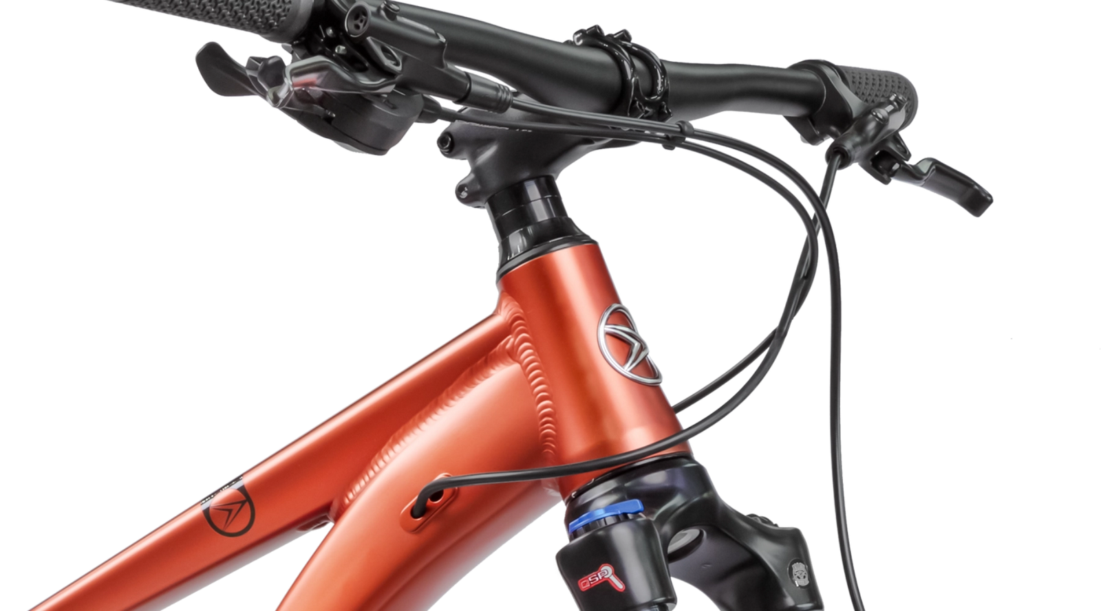 SE:Series 10 (New Gen) 9