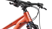 SE:Series 10 (New Gen) 9