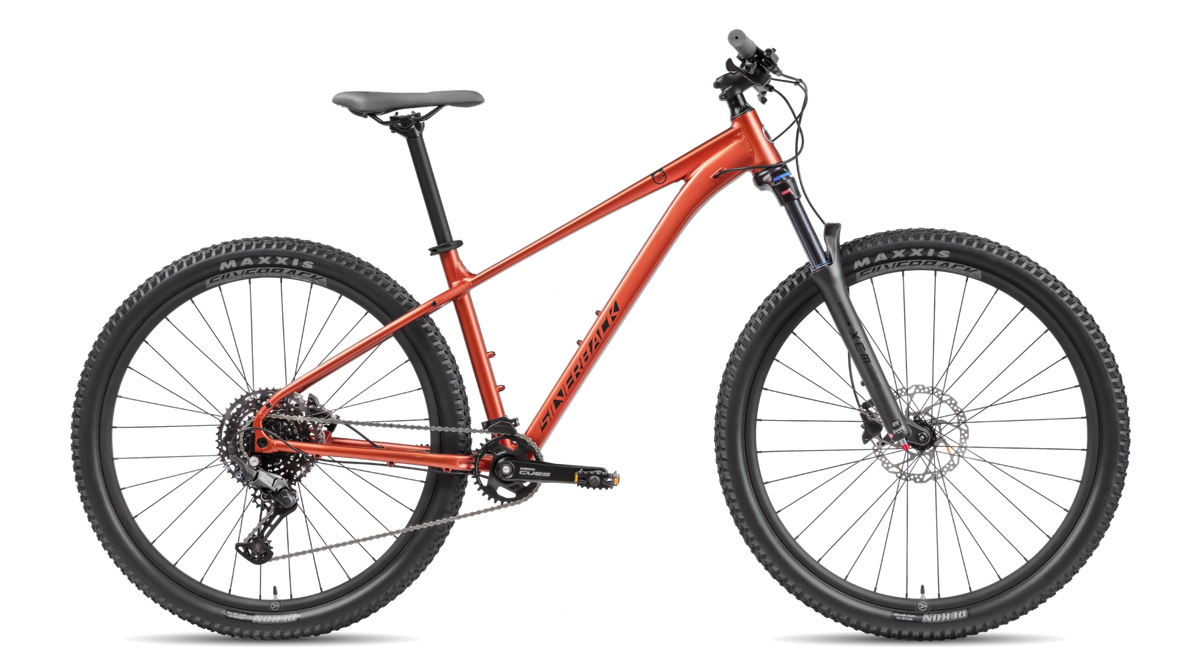 SE:Series 10 (New Gen)