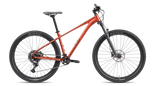 SE:Series 10 (New Gen) 1