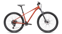 SE:Series 10 (New Gen) 1