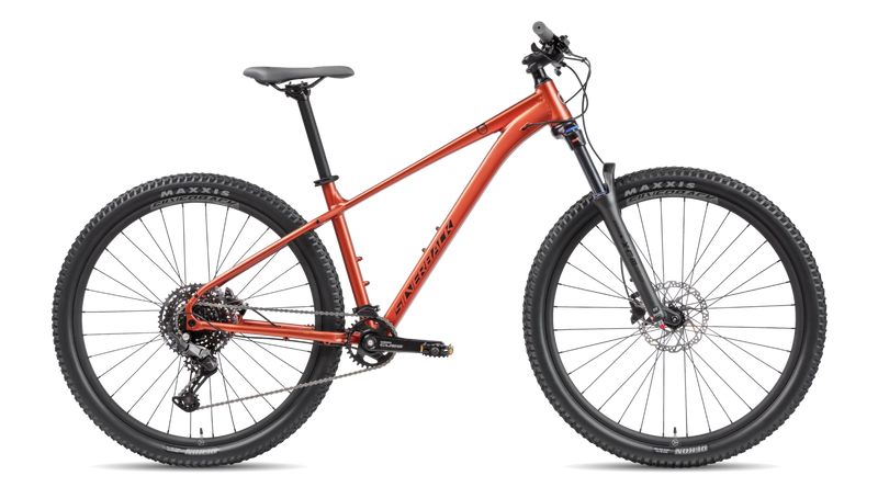 SE:Series 10 (New Gen)