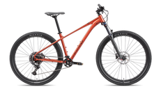 SE:Series 10 (New Gen)
