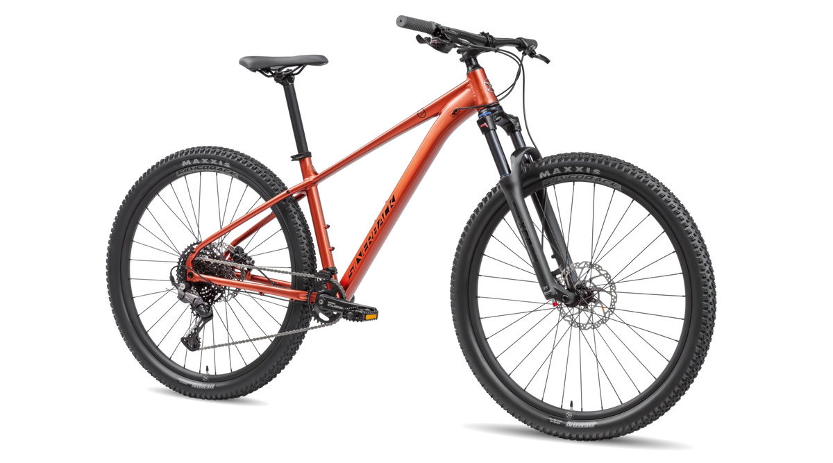 SE:Series 10 (New Gen)