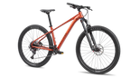 SE:Series 10 (New Gen) 3