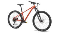 SE:Series 10 (New Gen) 3