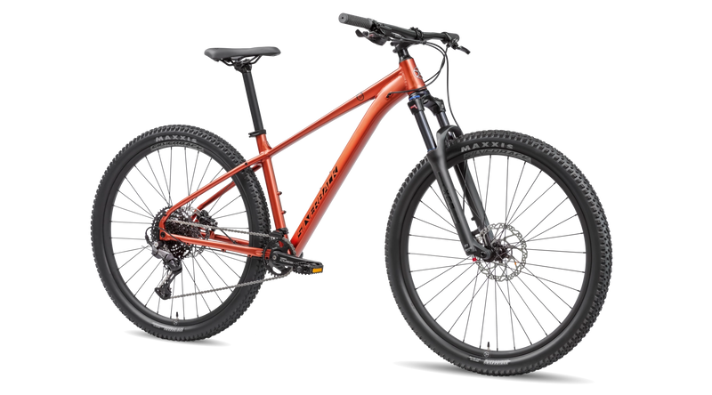 SE:Series 10 (New Gen)