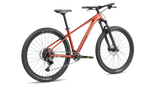 SE:Series 10 (New Gen) 5