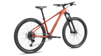 SE:Series 10 (New Gen) 5