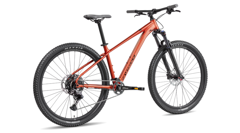 SE:Series 10 (New Gen)