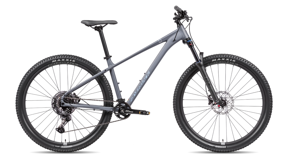 SE:Series 10 (New Gen)