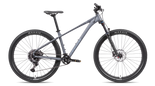 SE:Series 10 (New Gen) 2