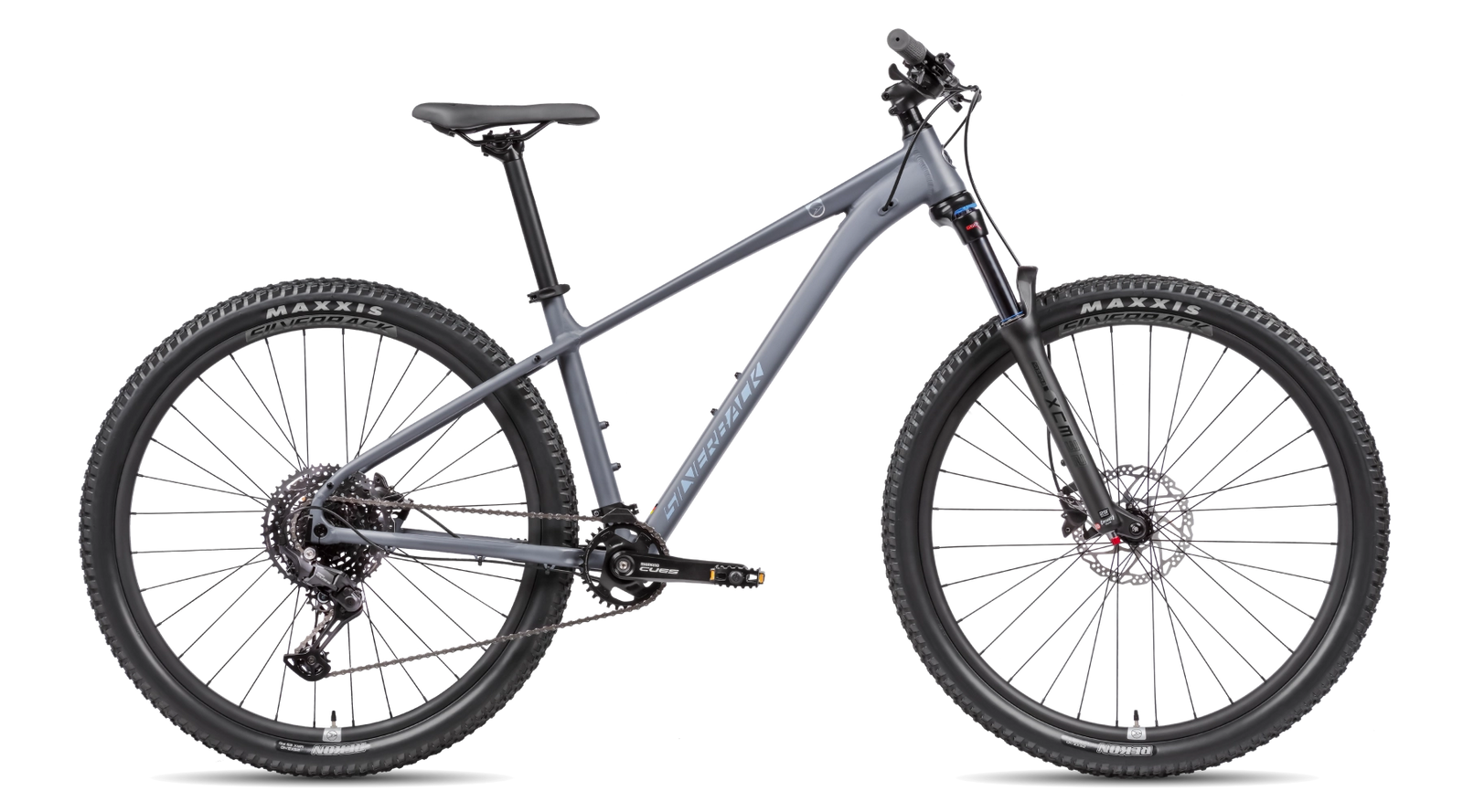 SE:Series 10 (New Gen) 2