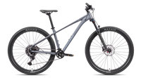 SE:Series 10 (New Gen)