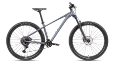 SE:Series 10 (New Gen)